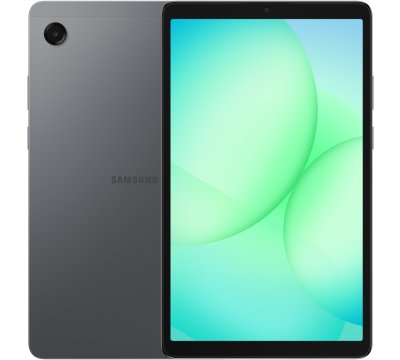 Samsung Galaxy Tab A11+